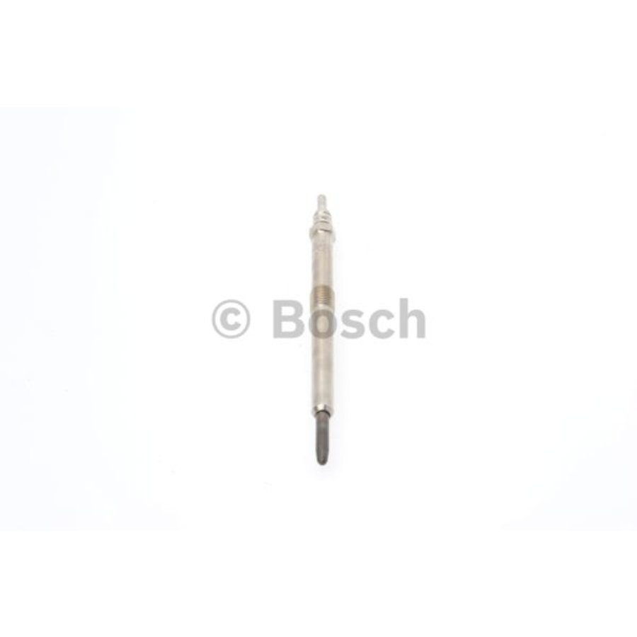 1 Bougie De Préchauffage Bosch 0250202128