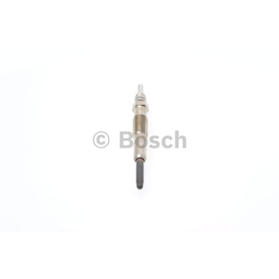 1 Bougie De Préchauffage Bosch 0250202129 X1