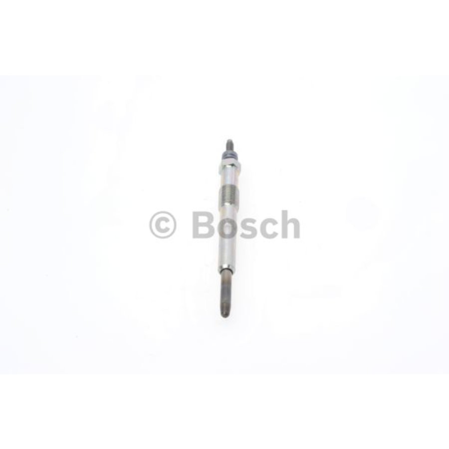 1 Bougie De Préchauffage Bosch 0250202048