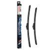 Bosch Balai d'essuie-glace Aerotwin AP30U BOSCH - Essuie-glace