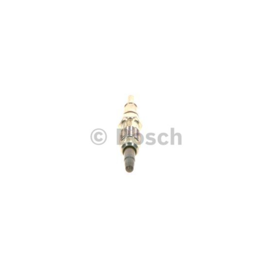 1 Bougie De Préchauffage Bosch 0250201053
