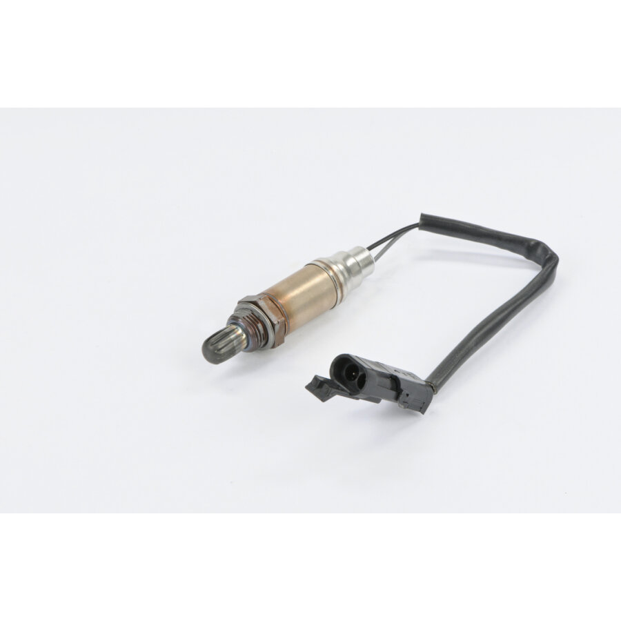 BOSCH 0 258 017 120 Sonda lambda Sonda diagnostica, 5