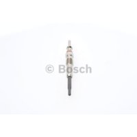 Bougie De Préchauffage Bosch 0250402002 Duraterm High Speed pour Bmw