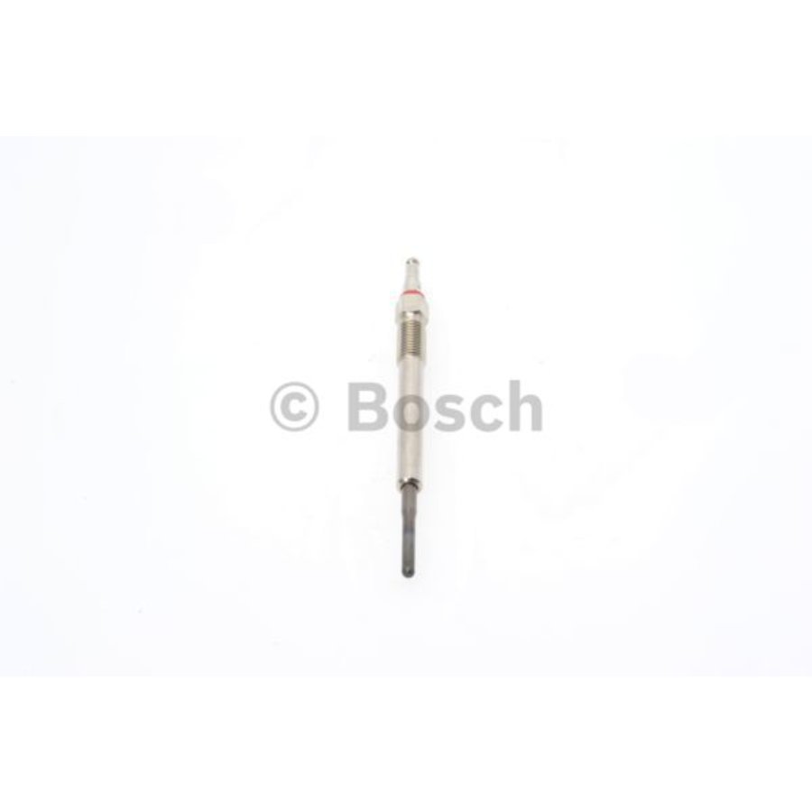 1 Bougie de préchauffage Bosch 0250403002