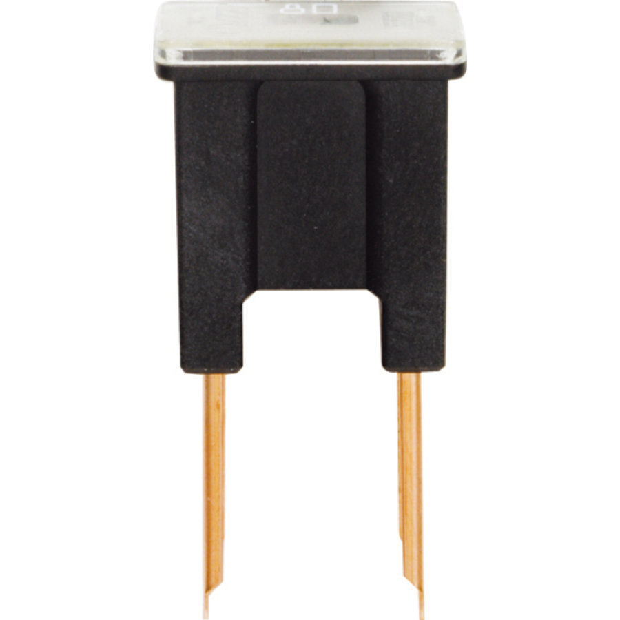 Fusible Japonais Mâle De Type B Restagraf 80 A