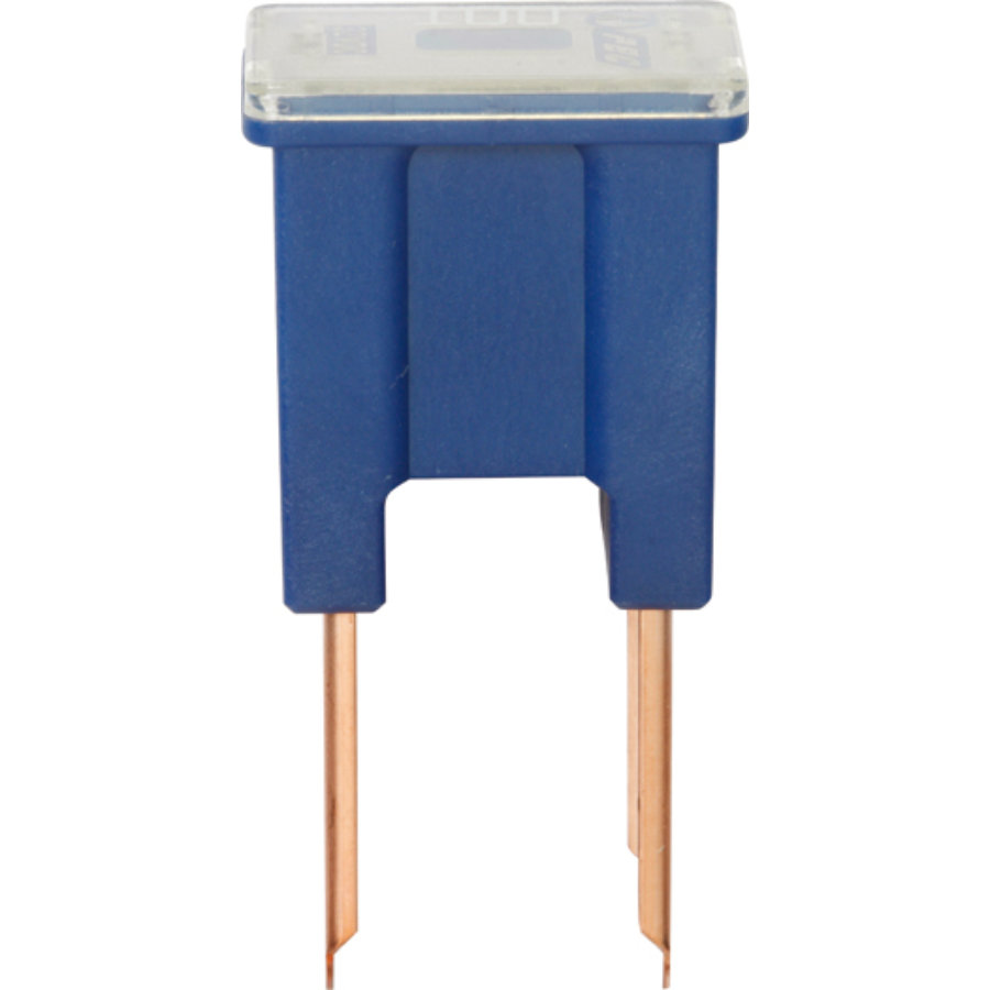 Fusible Japonais Mâle De Type B Restagraf 100 A