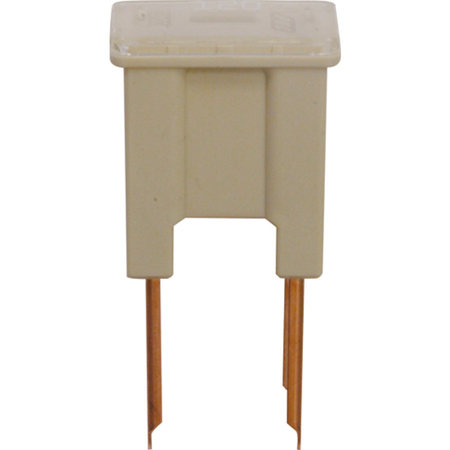Fusible Japonais Mâle De Type B Restagraf 120 A