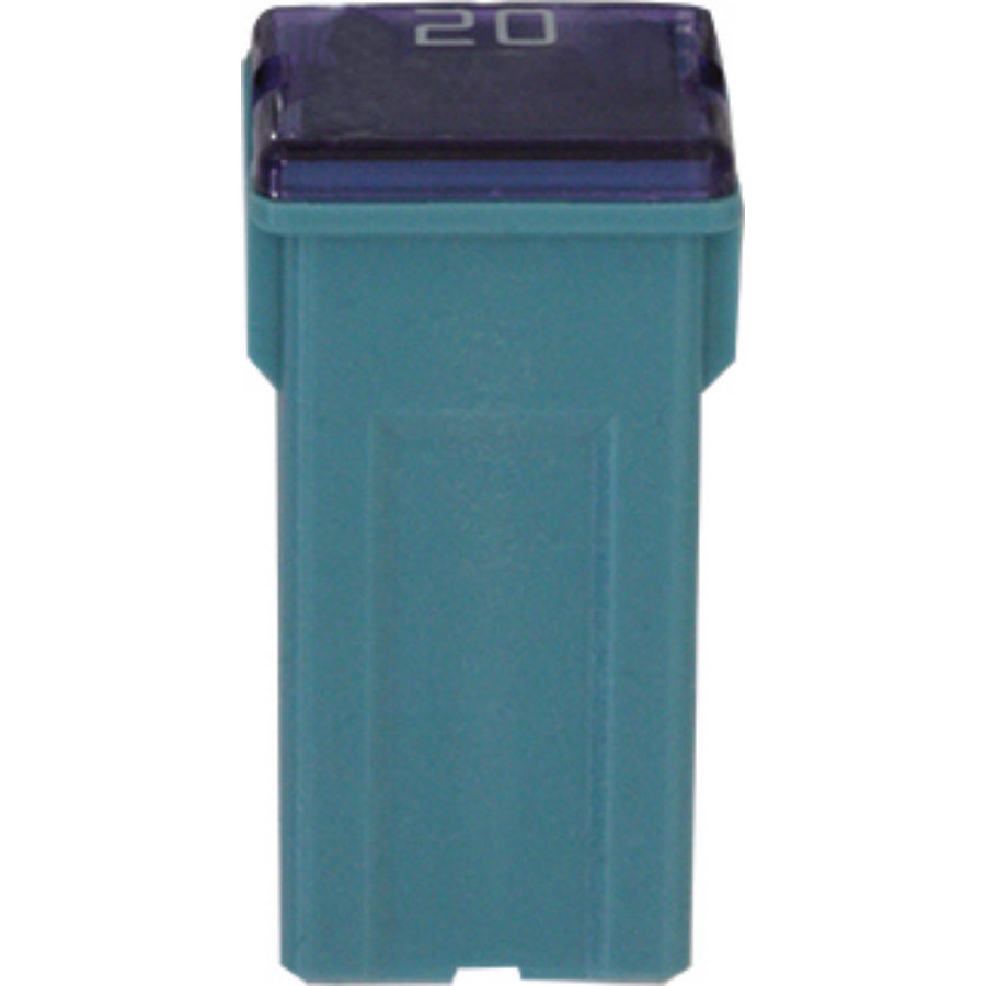 Fusible Mini Japonais Femelle De Type J Restagraf 20 A