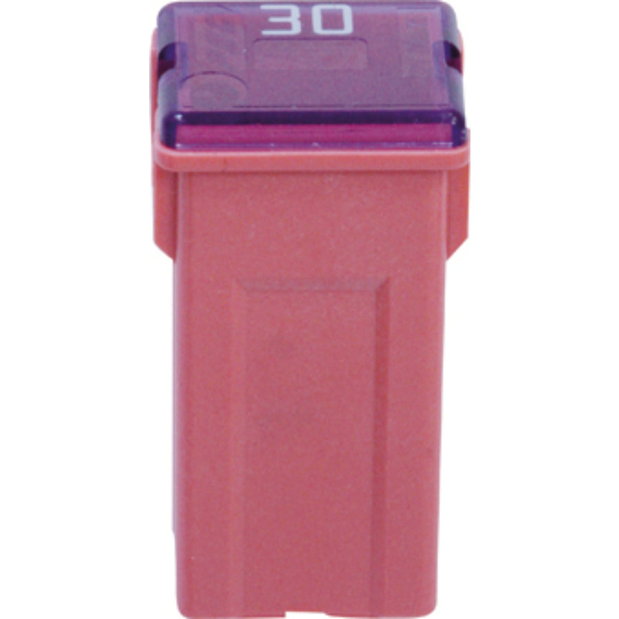Fusible Mini Japonais Femelle De Type J Restagraf 30 A