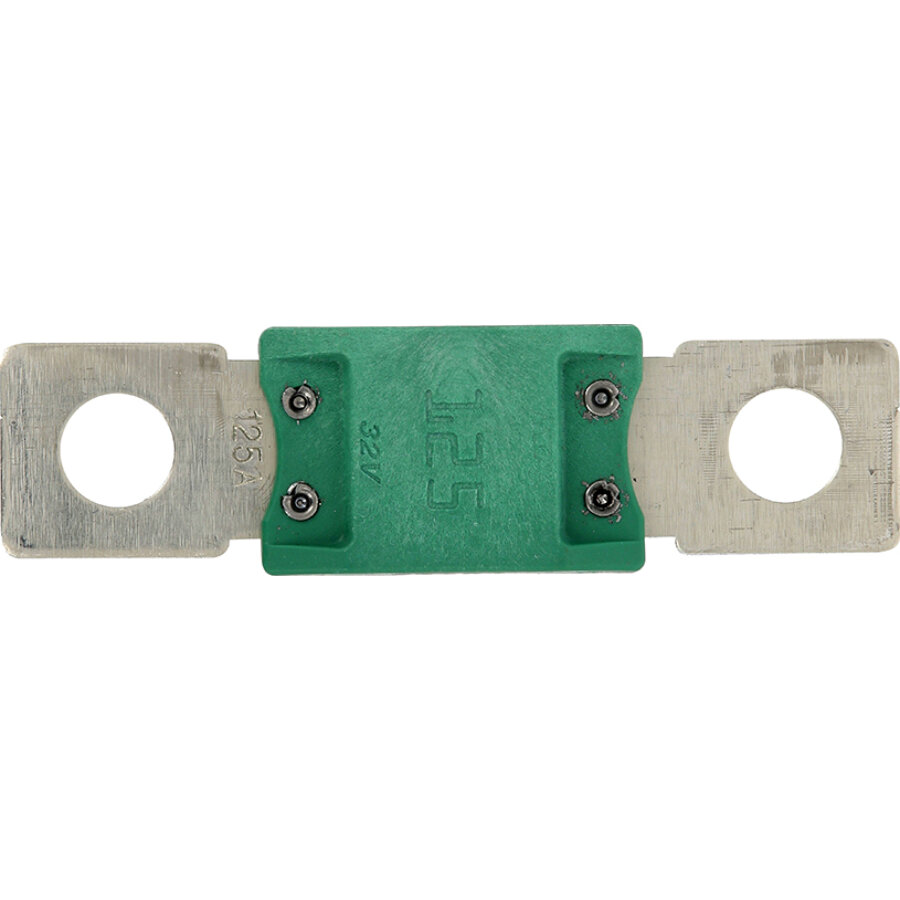 RESTAGRAF - Fusibles - Accessoires Fusibles Plats à Languettes - 229210