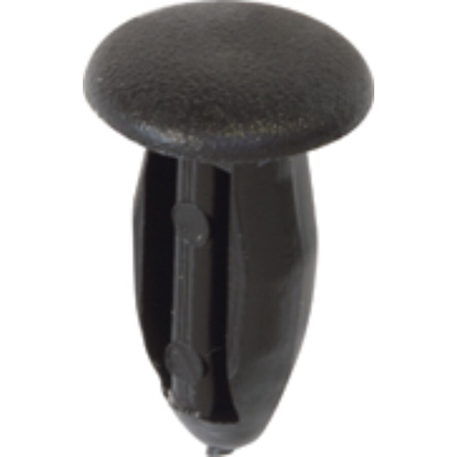 Agrafes De Garnissage 5,5 Mm Pour Garniture Intérieure