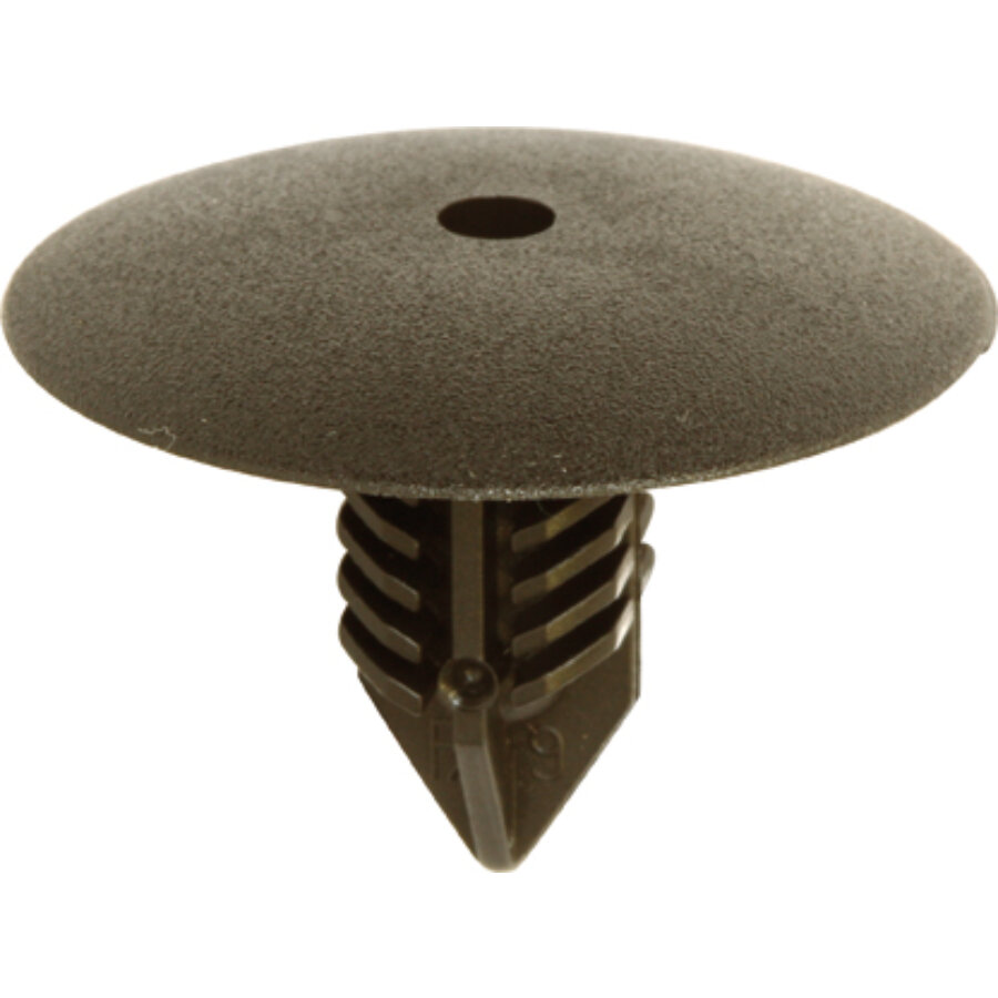 Agrafes De Garnissage 10,2   10,7 Mm Pour Pour Carter D'aile