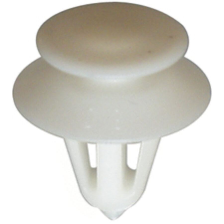 Agrafes De Panneau 8   8,2 Mm Pour Garniture De Porte Et Hayon