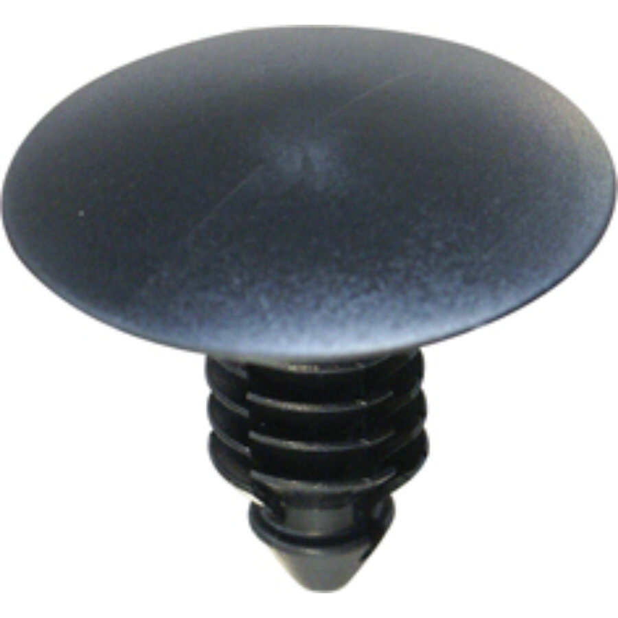 Agrafes De Garnissage 6,2   6,7 Mm Pour Garniture Intérieure