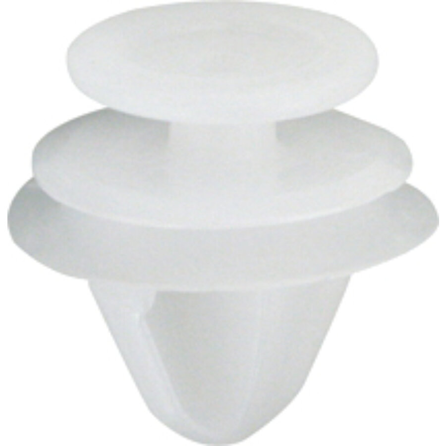 Agrafes De Panneau 8,2 Mm Pour Garniture De Porte Et Hayon