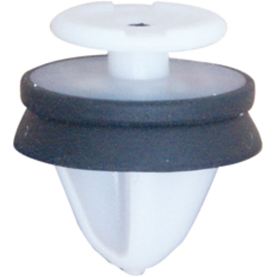 Agrafes De Panneau 8,2 Mm Pour Garniture Intérieur Et Porte