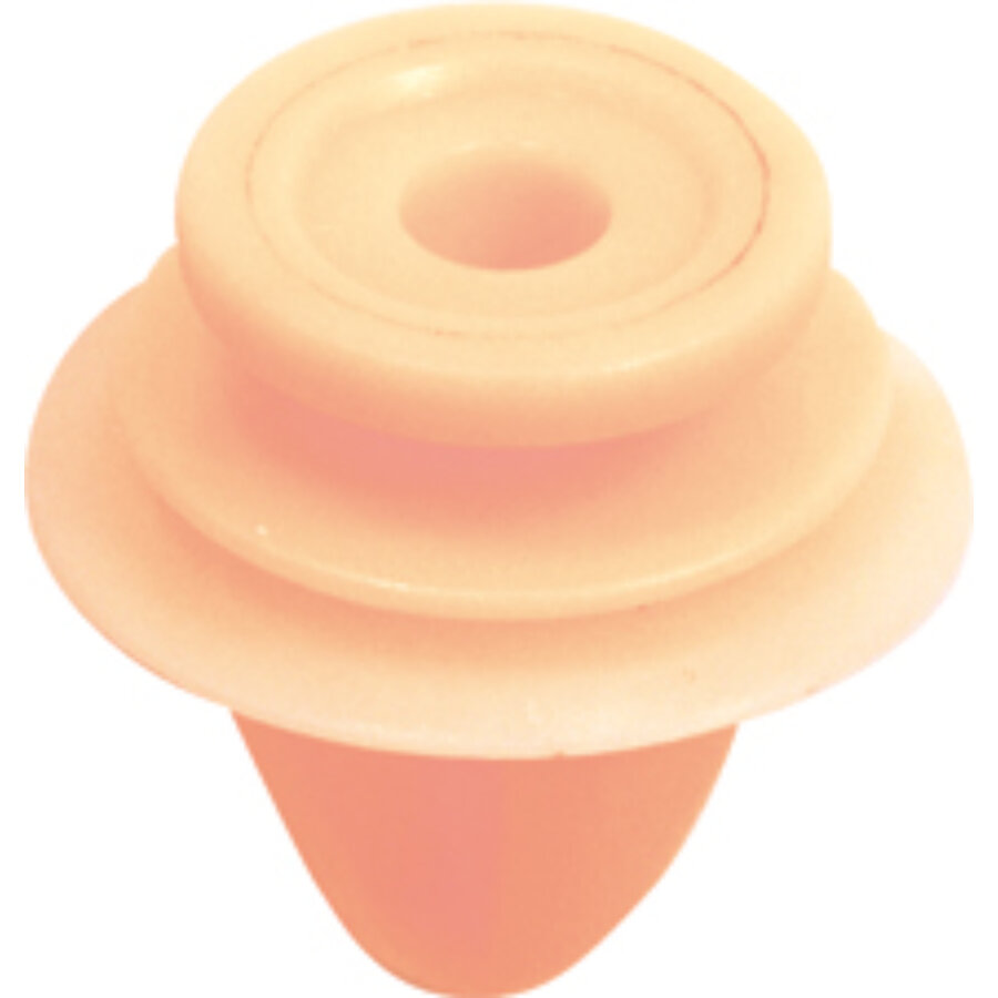 Agrafes De Panneau 8,2 Mm Pour Garniture Intérieure Et Porte