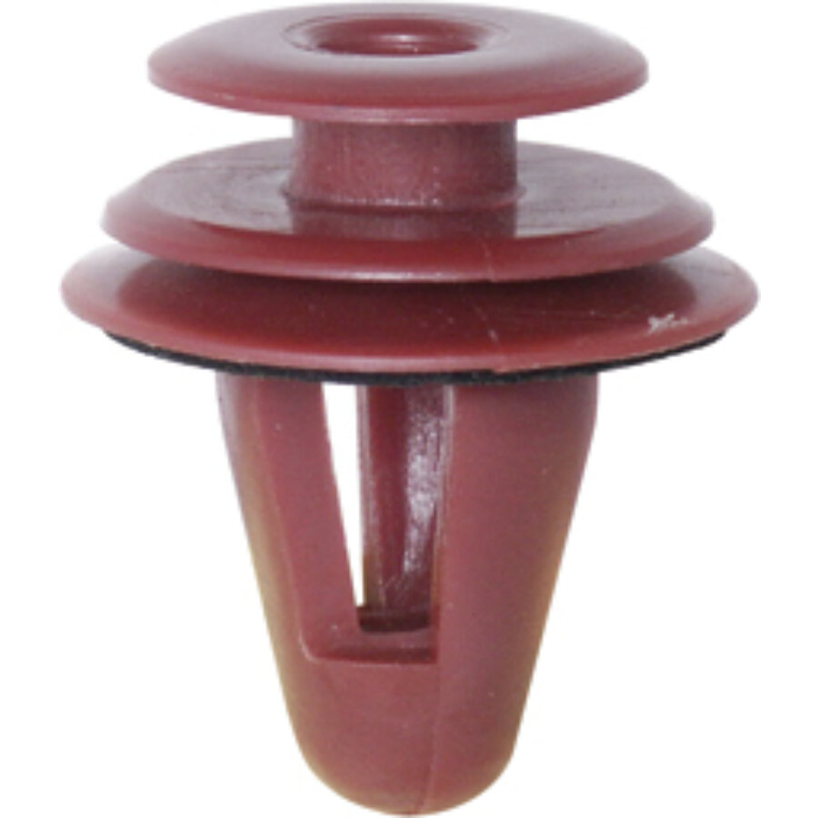 Agrafes De Panneau 9,2 Mm Pour Garniture De Porte