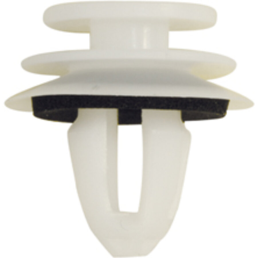 Agrafes De Panneau 7,8 8 Mm Pour Garniture De Porte