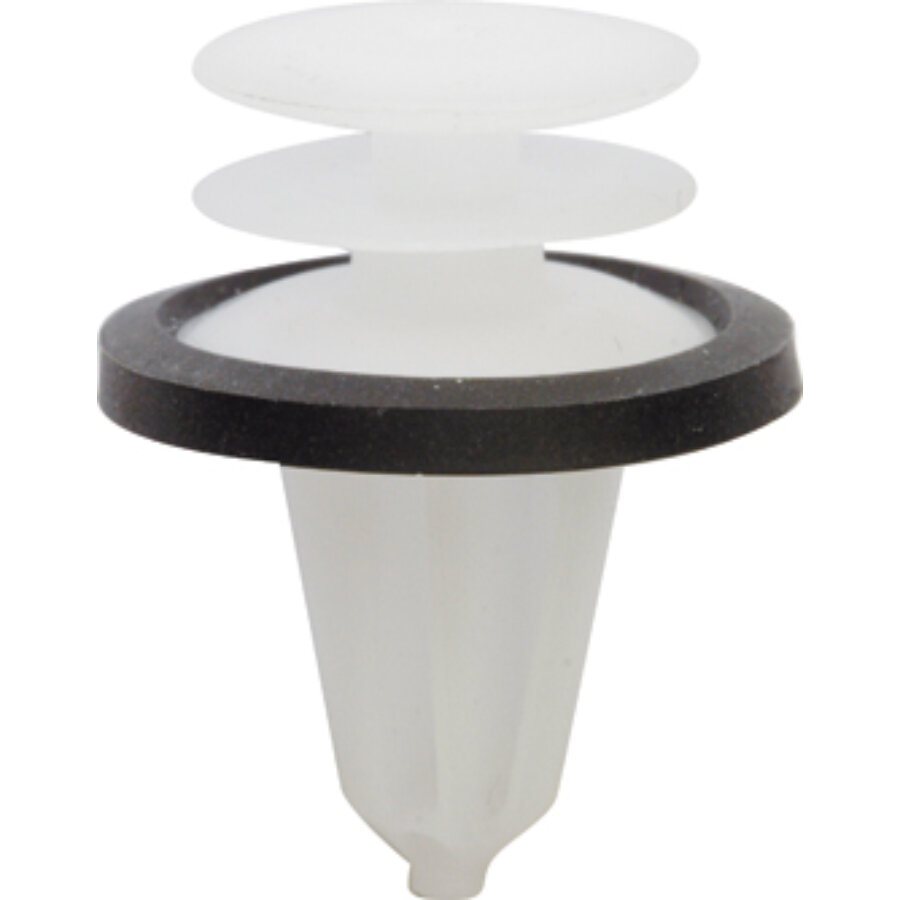 Agrafes De Panneau 9,1 Mm Pour Garniture De Porte