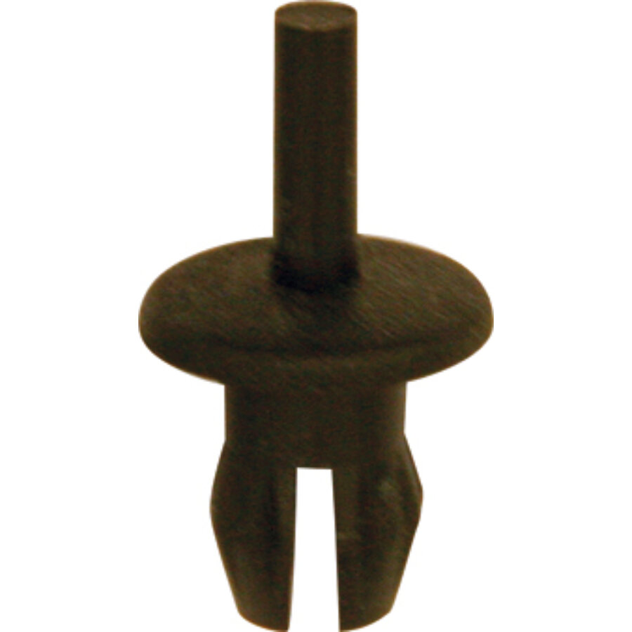 Rivets Plastiques 8,5 Mm Pour Carter D'aile