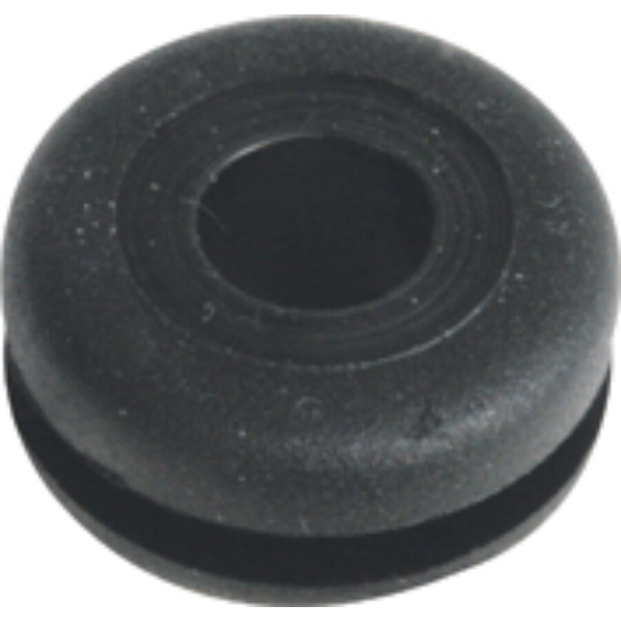 Passe-fil 6 X 15 X 10 X 2 Mm