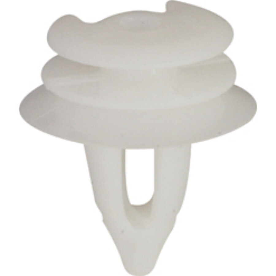 Agrafes De Panneau 8 Mm Pour Garniture De Porte