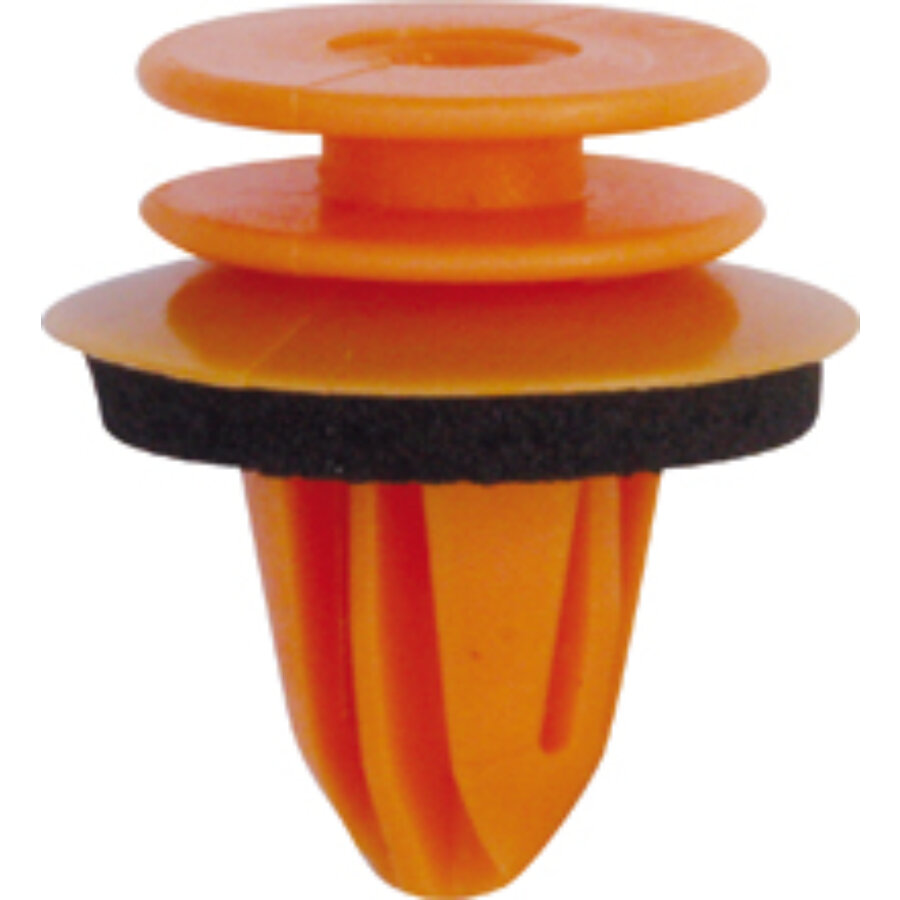 Agrafes De Panneau 8,2 Mm Pour Garniture Intérieure Et Porte