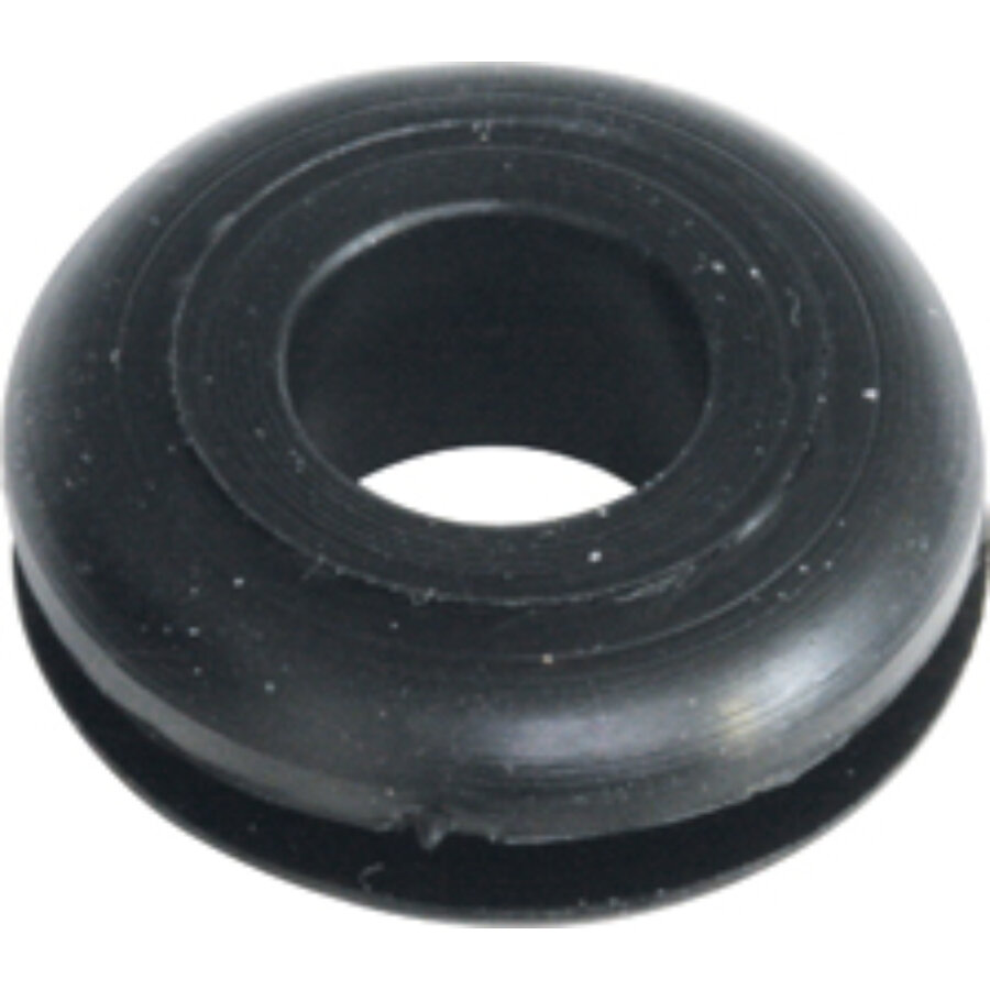 Passe-fil 8 X 19 X 13 X 2 Mm