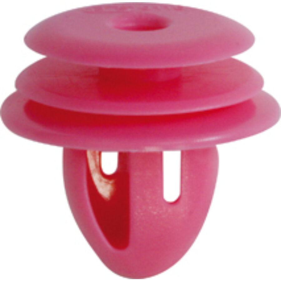Agrafes De Panneau Pour Garniture De Porte