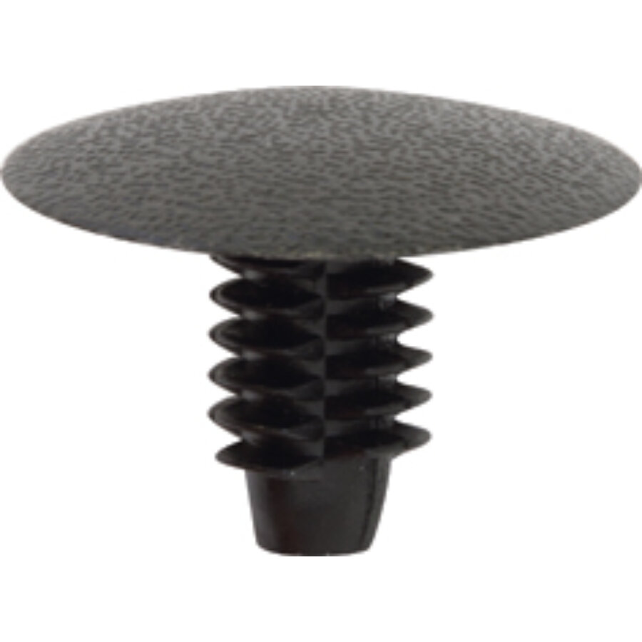 Agrafes De Garnissage 6,7 Mm Pour Garniture Intérieure