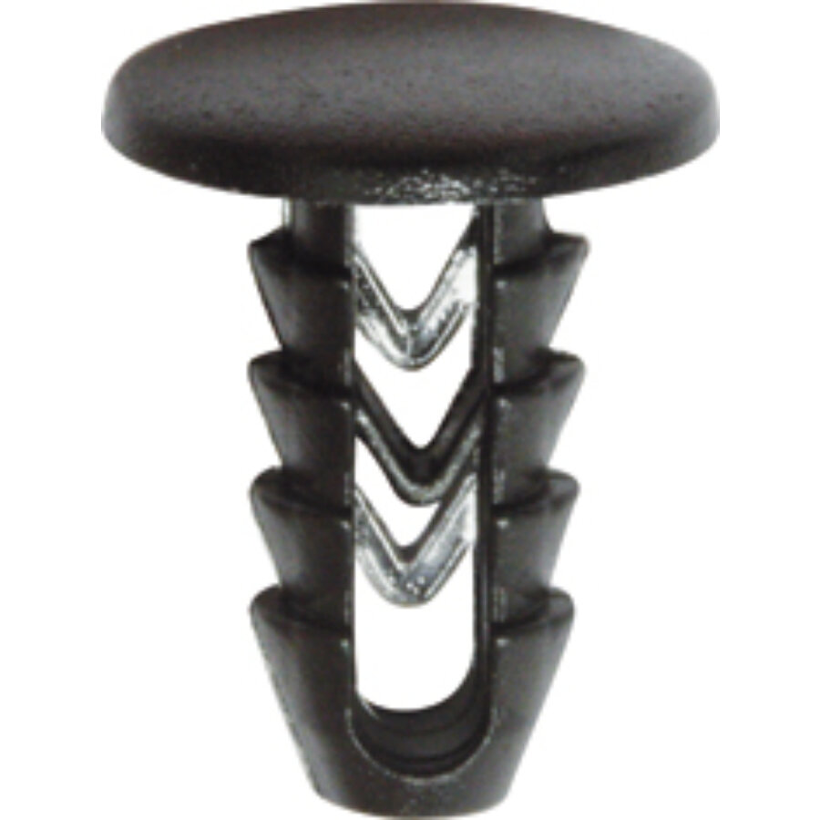 Agrafes De Garnissage 6,5 Mm Pour Garniture Intérieure