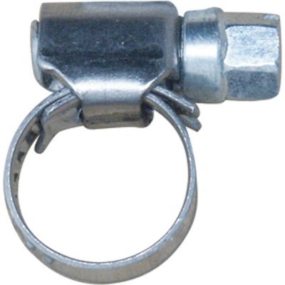 Barre ronde creuse en acier brillant haute résistance longueur personnalisable