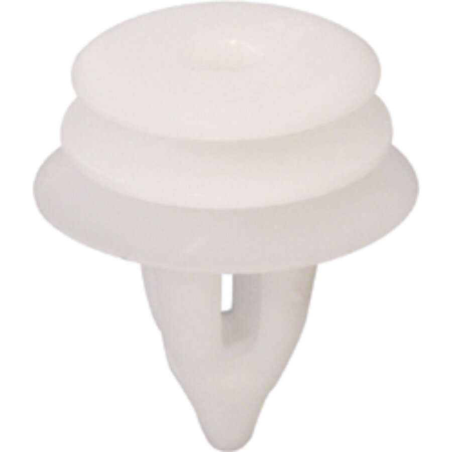 Agrafes De Panneau 8 Mm Pour Garniture De Porte