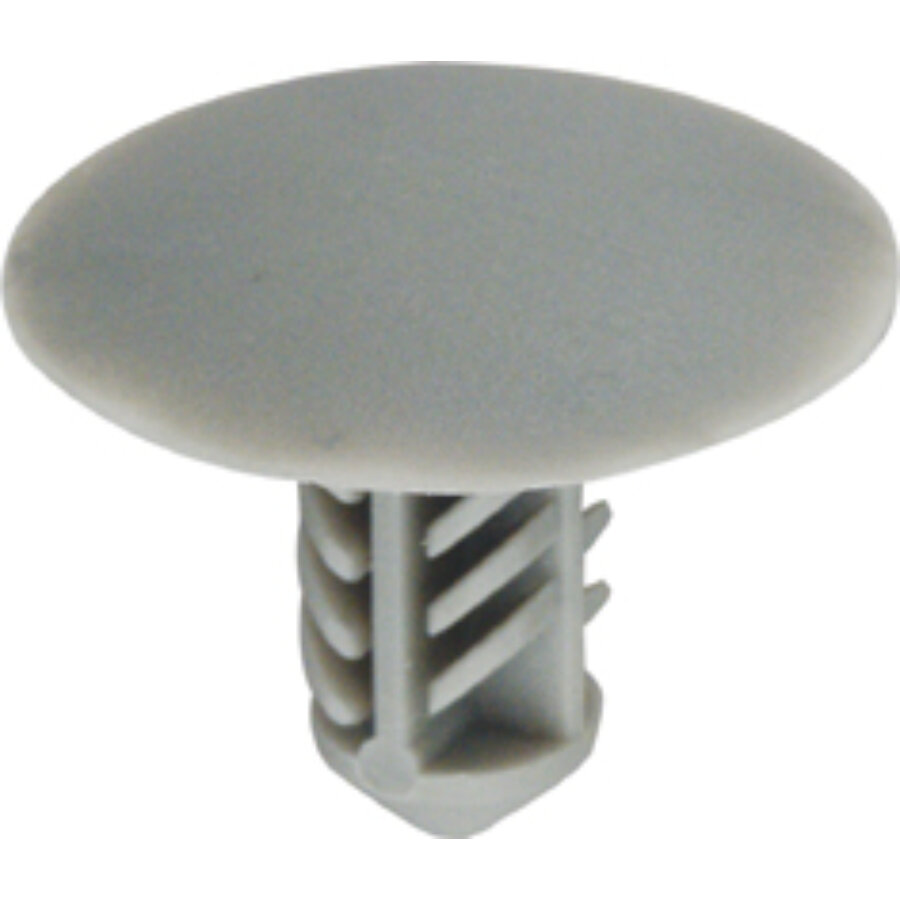 Agrafes De Garnissage 6,7 Mm Pour Garniture Intérieure