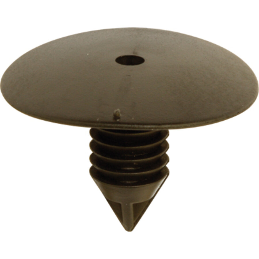 Agrafes De Garnissage 10,2 Mm Pour Carter D'aile