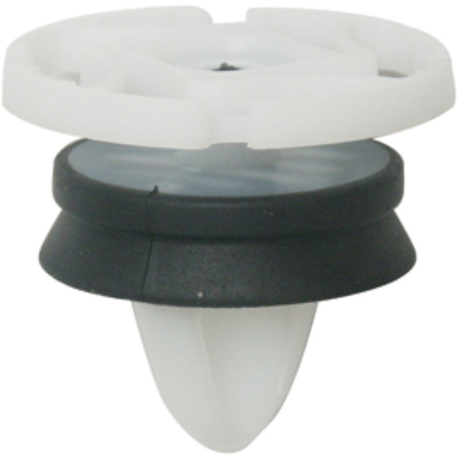 Agrafes De Panneau 8,2 Mm Pour Garniture Intérieur Et Porte