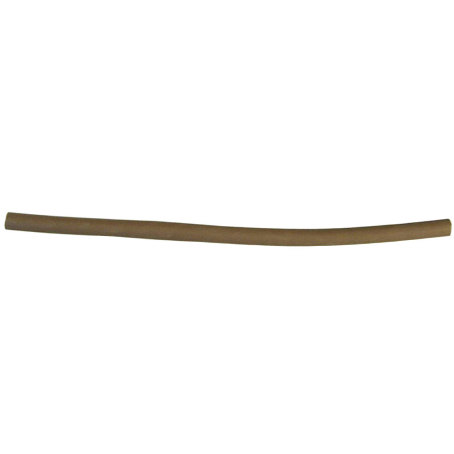 Gaine Thermorétractables 3,2 X 100 Mm > 1,6mm Après Rétreint