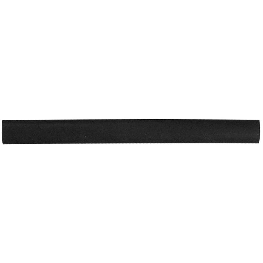 Gaine Thermorétractable 6,4 X 100 Mm > 3,2mm Après Rétreint