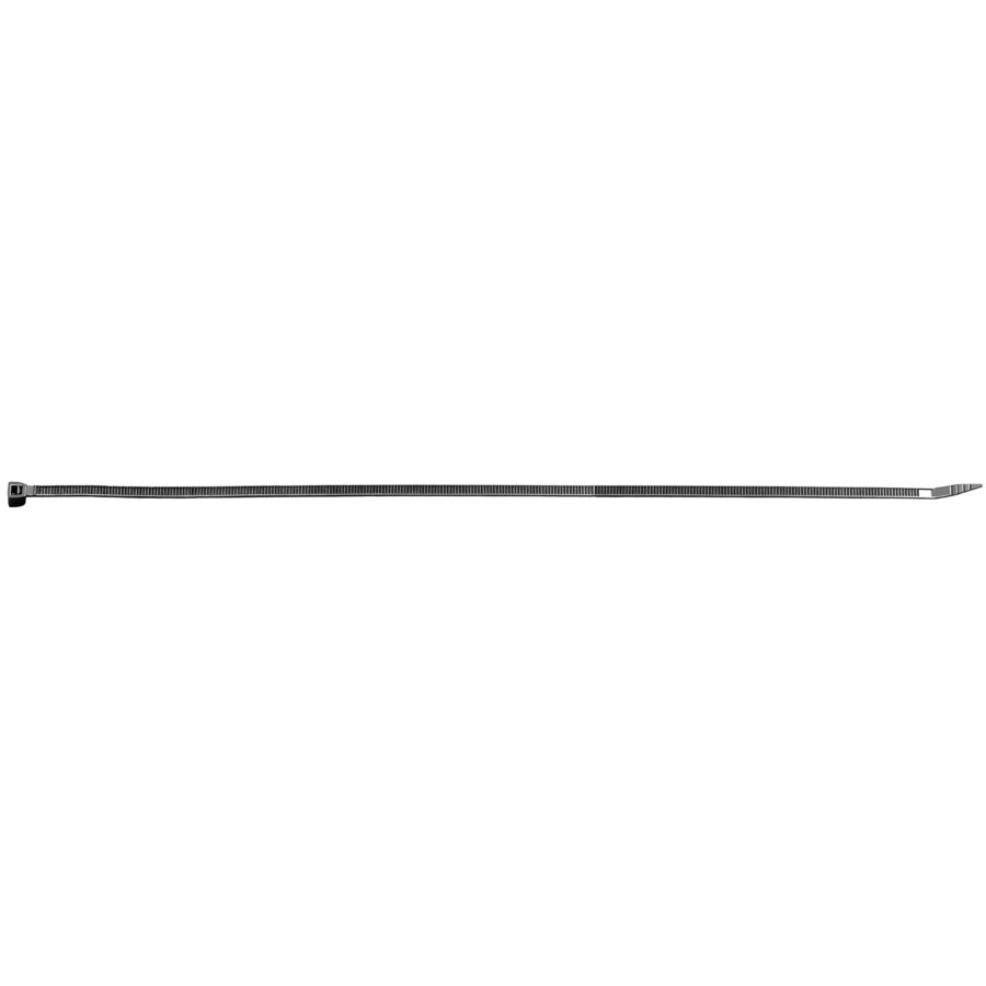 Lanières 390 X 4,6 Mm