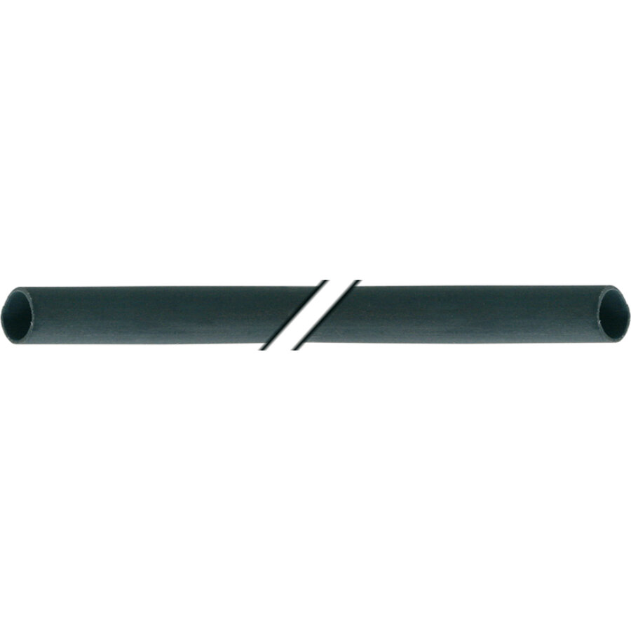 Gaine Thermorétractable D6,4 Mm