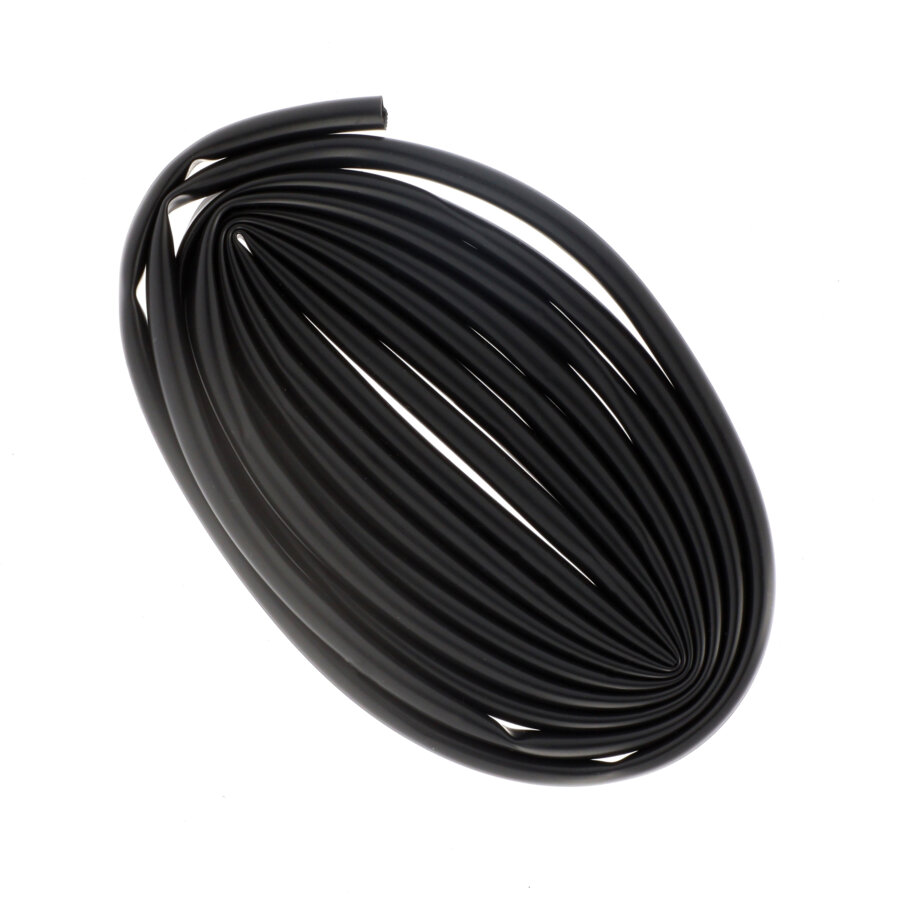 Gaine Pvc D5 Mm
