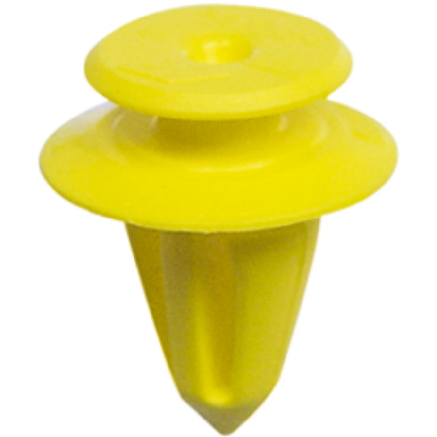 Agrafes De Panneau 8   8,2 Mm Pour Garniture De Porte Et Hayon