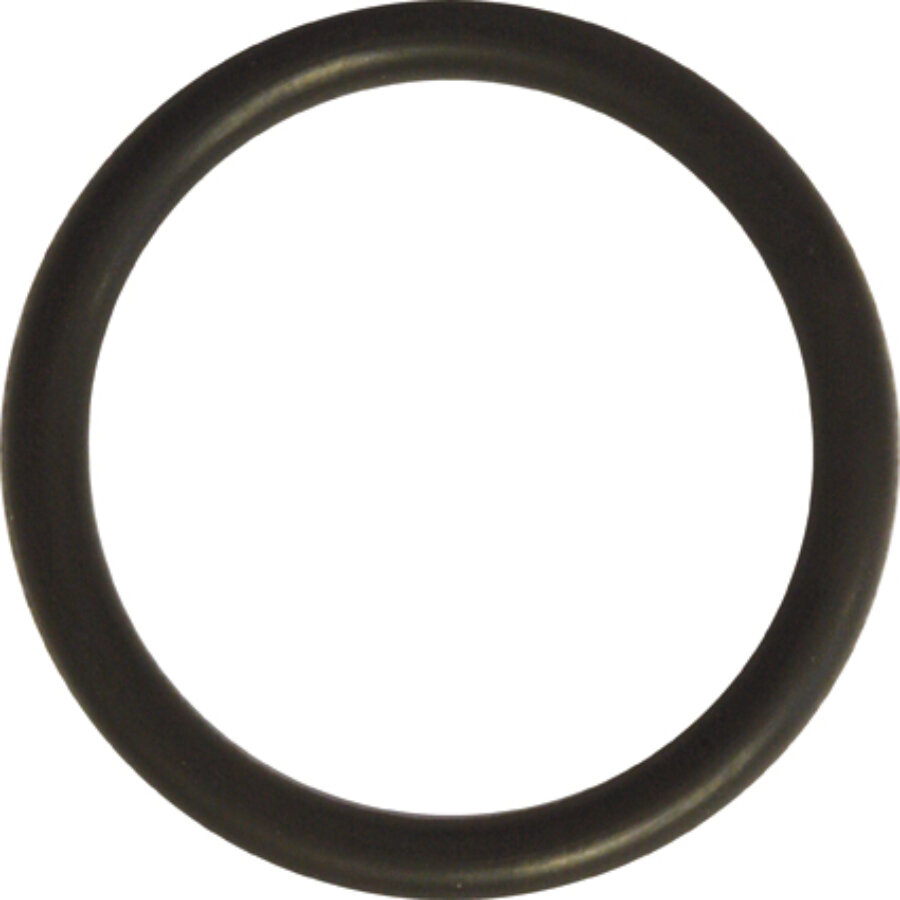3 Joints De Vidange Restagraf N°711 En Caoutchouc Diamètre Intérieur 29,7 Mm -