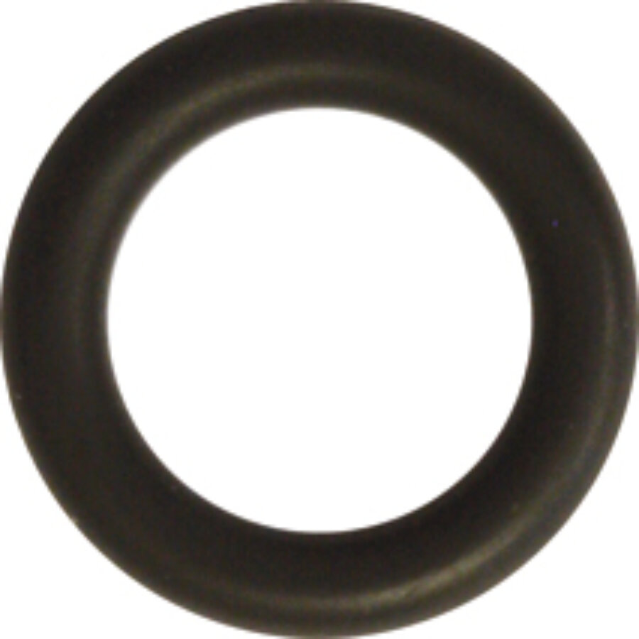 3 Joints De Vidange Restagraf N°718 En Caoutchouc Diamètre Intérieur 12 Mm - Diamètre