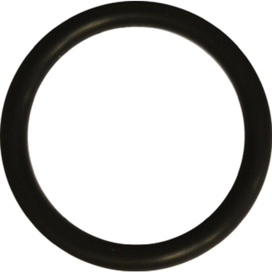 3 Joints De Vidange Restagraf N°729 En Caoutchouc Diamètre Intérieur 22,2 Mm -