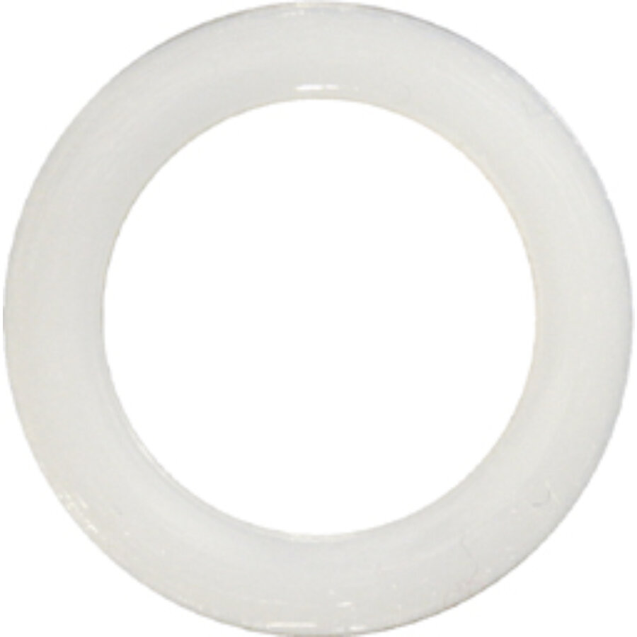 3 Joints De Vidange Restagraf N°720 En Nylon Diamètre Intérieur 14,5 Mm - Diamètre