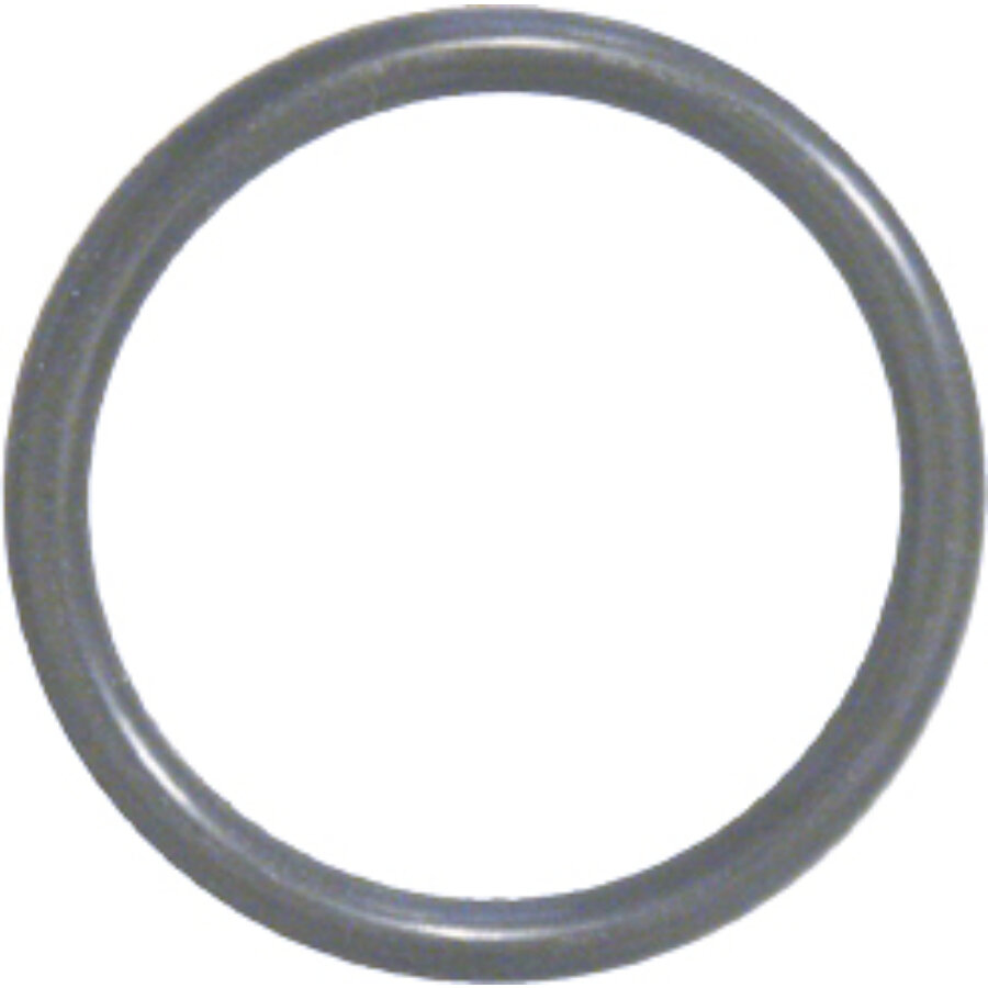 3 Joints De Vidange Restagraf N°712 En Caoutchouc Diamètre Intérieur 18 Mm - Diamètre