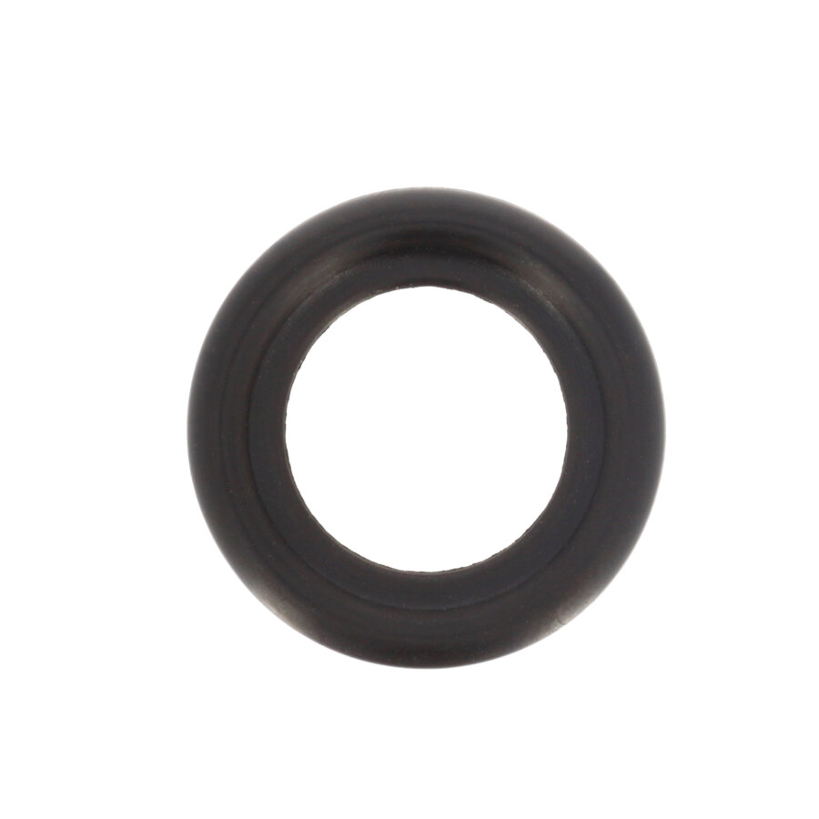 3 Joints De Vidange Restagraf N°706 En Caoutchouc Diamètre Intérieur 13 Mm - Diamètre