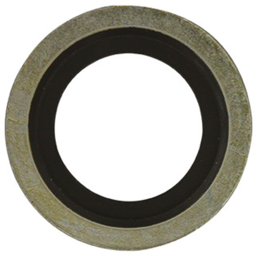 3 Joints De Vidange Restagraf N°732 Bi-matière Diamètre Intérieur 20,7 Mm - Diamètre